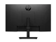 HP Inc. Monitor S3 Pro 322ph FHD MNTR  B0BN7UT#ABB