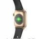 Smartwatch ORO SMART FIT 6 Oromed