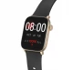 Smartwatch ORO SMART FIT 6 Oromed