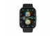 Smartwatch ORO FIT PRO GT BLACK Oromed