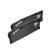 Patriot Pamięć DDR5 Viper Elite 5 Ultra 32GB/6400 (2*16GB) CL32