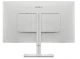 Dell Monitor S2725QC 27 cali AMD FreeSync IPS LED 4K (3840x2160)/2xHDMI/USB-C/2xUSB 3.2/Speakers/3Y