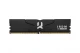 GOODRAM Pamięć DDR5 IRDM 16GB(1*16GB)/6000 CL30 czarna