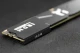 GOODRAM Pamięć DDR5 IRDM 16GB(1*16GB)/6000 CL30 czarna
