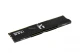 GOODRAM Pamięć DDR5 IRDM 16GB(1*16GB)/6000 CL30 czarna