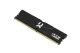 GOODRAM Pamięć DDR5 IRDM 16GB(1*16GB)/6000 CL30 czarna
