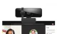 Lenovo Kamera internetowa Essential FHD Gen2 4XC1S15018