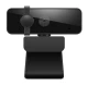 Lenovo Kamera internetowa Essential FHD Gen2 4XC1S15018