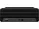 HP Inc. Komputer 400 SFF G9 i5-12500 512GB/16GB/W11P      9H7N5ET