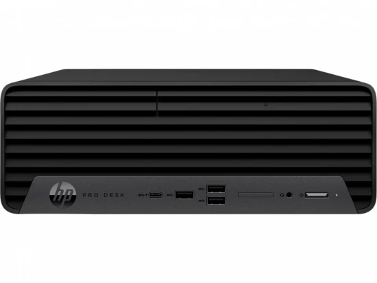 HP Inc. Komputer 400 SFF G9 i5-14500 1TB/16GB/W11P      9H7N4ET