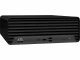 HP Inc. Komputer 400 SFF G9 i5-14500 1TB/16GB/W11P      9H7N4ET