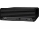 HP Inc. Komputer 400 SFF G9 i5-14500 1TB/16GB/W11P      9H7N4ET