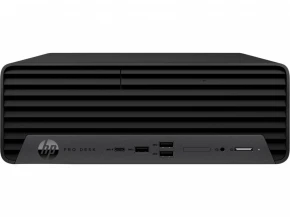HP Inc. Komputer 400 SFF G9 i5-14500 512GB/16GB/W11P      9H7N3ET