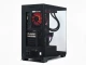 OPTIMUS Komputer E-Sport GB550T-CR5 Ryzen 7 5800X/16GB/1TB/RX 7600 GAMING OC 8G/W