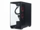 OPTIMUS Komputer E-Sport GB550T-CR5 Ryzen 7 5800X/16GB/1TB/RX 7600 GAMING OC 8G/W