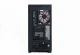 OPTIMUS Komputer E-Sport GB550T-CR5 Ryzen 7 5800X/16GB/1TB/RX 7600 GAMING OC 8G/W