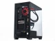 OPTIMUS Komputer E-Sport GB550T-CR5 Ryzen 7 5800X/16GB/1TB/RX 7600 GAMING OC 8G/W