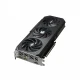 Gigabyte Karta graficzna Radeon RX 9060 XT GAMING OC 8G