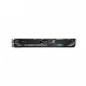 Gigabyte Karta graficzna Radeon RX 9060 XT GAMING OC 8G