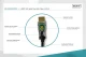 Digitus Kabel połączeniowy hybrydowy AOC HDMI 2.0 Premium HighSpeed 4K/60Hz UHD HDMI A/HDMI A M/M czarny 20m