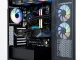 OPTIMUS Komputer E-Sport GB650T-CR2 Ryzen 7 7800X3D/32GB/2TB/RX 9070 XT 16GB/WIN11H
