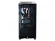 OPTIMUS Komputer E-Sport GB650T-CR2 Ryzen 7 7800X3D/32GB/2TB/RX 9070 XT 16GB/WIN11H