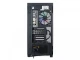 OPTIMUS Komputer E-Sport GB650T-CR2 Ryzen 7 7800X3D/32GB/2TB/RX 9070 XT 16GB/WIN11H
