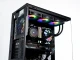 OPTIMUS Komputer E-Sport GB650T-CR2 Ryzen 7 7800X3D/32GB/2TB/RX 9070 XT 16GB/WIN11H