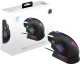 MSI Mysz bezprzewodowa Versa Pro W + Dock