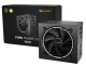 Be quiet! Zasilacz Pure Power 13 M 650W ATX 3.1 80+ GOLD