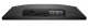 Dell Monitor E2225HM 21.5 cala LED VA Full HD (1920 x1080)/16:9/DP/HDMI/VGA/3Y