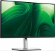 Dell Monitor 23.8 cala P2425DE IPS LED QHD (2560x1440)/16:9/HDMI/2xDP/2xUSB-C/3xUSB/3Y AES&PPG