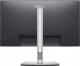 Dell Monitor 23.8 cala P2425DE IPS LED QHD (2560x1440)/16:9/HDMI/2xDP/2xUSB-C/3xUSB/3Y AES&PPG