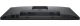 Dell Monitor 23.8 cala P2425DE IPS LED QHD (2560x1440)/16:9/HDMI/2xDP/2xUSB-C/3xUSB/3Y AES&PPG