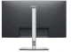 Dell Monitor 27 cali P2725QE IPS LED UHD 4K(3840x 2160)/16:9/HDMI/DP/USB-C/3xUSB/RJ45/3Y