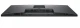 Dell Monitor P3225DE 31.5 cala IPS LED QHD (2560x1440)/16:9/HDMI/DP/USB-C/3xUSB 3.2/RJ45/3Y AES