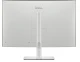 Dell Monitor S3225QC 31.5 cala 4K (3840x2160)/16:9/HDMI/2xUSB-C/Speakers/3Y