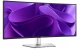Dell Monitor P3425WE 34.1 cala IPS Curved WQHD (3440x1440)/21:9/HDMI/DP/USB-C/3xUSB/3Y AES&PPG