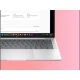HP Elitebook X G1i Ultra 7 268V 14.0"WUXGA IPS Sure View 5 Eye Ease 800nits AG 32GB LPDDR5x SSD1TB  Intel Arc 140V Cam 5 Mpx AI 68Wh W11Pro 3Y OnSite