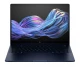 HP Elitebook X G1i Flip Ultra 7 268V 14.0" WUXGA Touch IPS Sure View 5 800nits AG 32GB LPDDR5x SSD1TB Intel Arc 140V Cam 5 Mpx AI 68Wh W11Pro 3Y OnSit