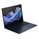 HP Elitebook X G1i Flip Ultra 7 268V 14.0" WUXGA Touch IPS Sure View 5 800nits AG 32GB LPDDR5x SSD1TB Intel Arc 140V Cam 5 Mpx AI 68Wh W11Pro 3Y OnSit