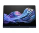 HP Elitebook X G1i Flip Ultra 7 268V 14.0" WUXGA Touch IPS Sure View 5 800nits AG 32GB LPDDR5x SSD1TB Intel Arc 140V Cam 5 Mpx AI 68Wh W11Pro 3Y OnSit