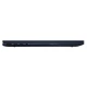 HP Elitebook X G1i Flip Ultra 7 268V 14.0" WUXGA Touch IPS Sure View 5 800nits AG 32GB LPDDR5x SSD1TB Intel Arc 140V Cam 5 Mpx AI 68Wh W11Pro 3Y OnSit