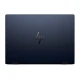 HP Elitebook X G1i Flip Ultra 7 268V 14.0" WUXGA Touch IPS Sure View 5 800nits AG 32GB LPDDR5x SSD1TB Intel Arc 140V Cam 5 Mpx AI 68Wh W11Pro 3Y OnSit