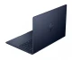 HP Elitebook X G1i Flip Ultra 7 268V 14.0" WUXGA Touch IPS Sure View 5 800nits AG 32GB LPDDR5x SSD1TB Intel Arc 140V Cam 5 Mpx AI 68Wh W11Pro 3Y OnSit