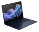 HP Elitebook X G1i Flip Ultra 7 268V 14.0" WUXGA Touch IPS Sure View 5 800nits AG 32GB LPDDR5x SSD1TB Intel Arc 140V Cam 5 Mpx AI 68Wh W11Pro 3Y OnSit