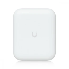 UBIQUITI Punkt dostępowy Unifi Access Point U7-Pro-Outdoor