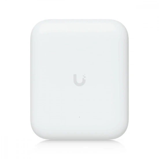 UBIQUITI Punkt dostępowy Unifi Access Point U7-Pro-Outdoor