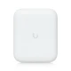 UBIQUITI Punkt dostępowy Unifi Access Point U7-Pro-Outdoor