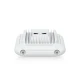 UBIQUITI Punkt dostępowy Unifi Access Point U7-Pro-Outdoor